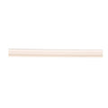 Hillrom Extrusion, Slider Pivot - 47290