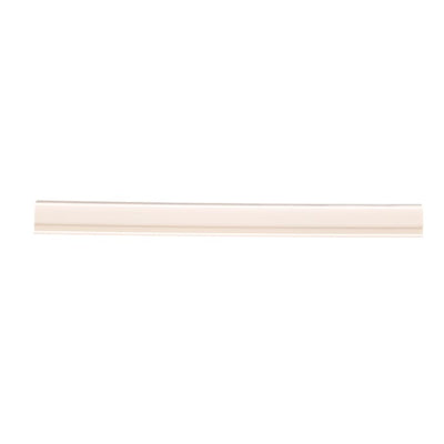 Hillrom Extrusion, Slider Pivot - 47290