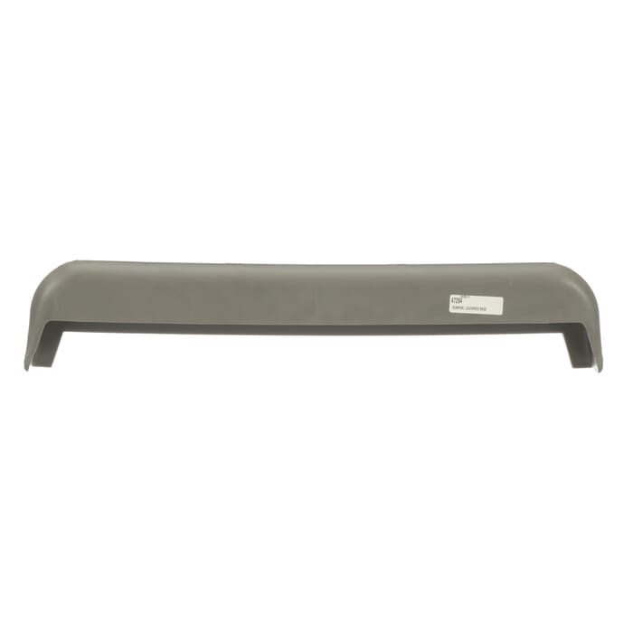 Hillrom Base Bumper (OEM Certified Used) - 47294RFB