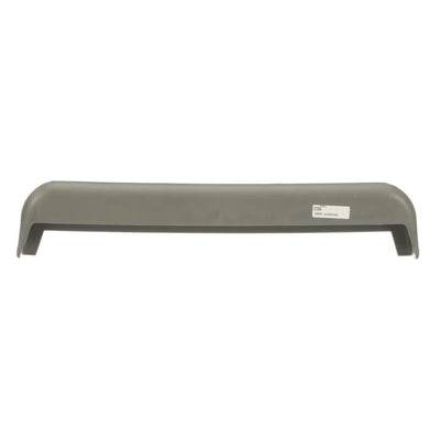 Hillrom Base Bumper (OEM Certified Used) - 47294RFB