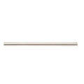 Hillrom Base Pipe, IV Pole - 47306PL