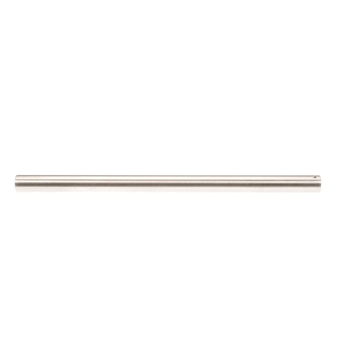 Hillrom Base Pipe, IV Pole - 47306PL