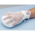 Hand Control Mitt One Size Fits Most Hook and Loop Closure 1-Strap - 2816