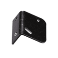 Hillrom Bracket, CPR/Et Switch - 47318PL