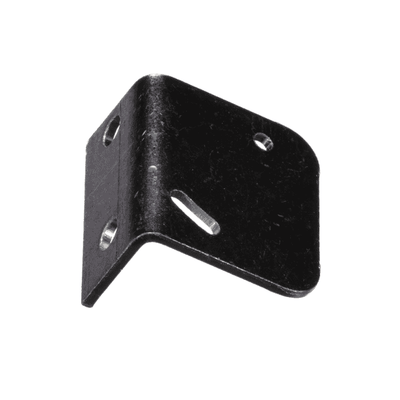 Hillrom Bracket, CPR/Et Switch - 47318PL