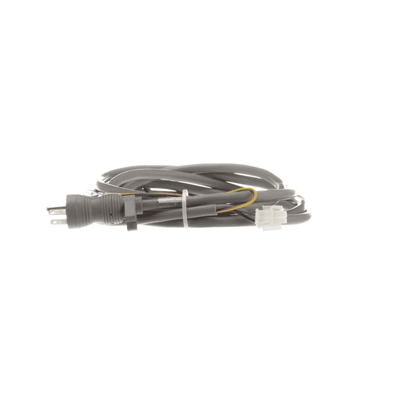 Hillrom Power Cord (OEM Certified Used) - 4733601RFB