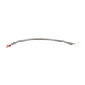Hillrom Cable Assembly, AC Power - 4733701S