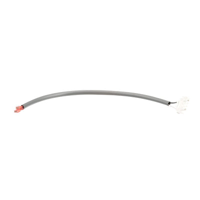 Hillrom Cable Assembly, AC Power - 4733701S