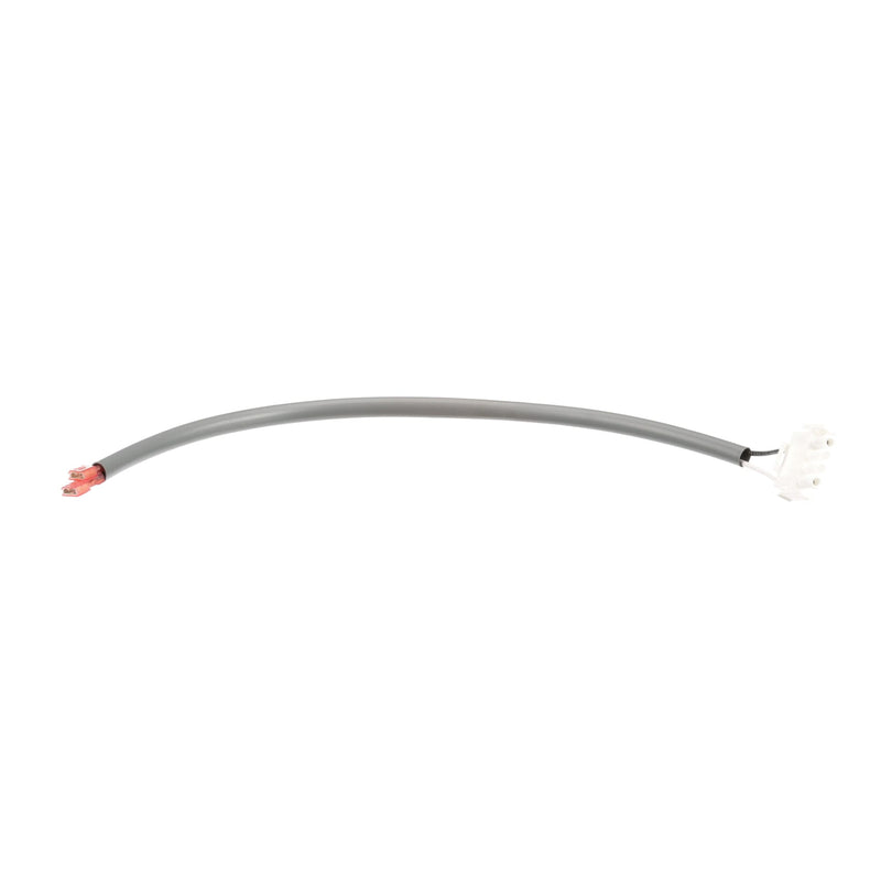 Hillrom Cable Assembly, AC Power - 4733701S