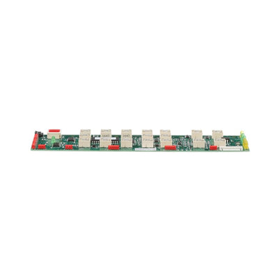 Hillrom Replaced by Part # SA1732 - 4735701P