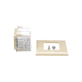 Hillrom Recpt, Hg, 20A Iso Ground Surge Sup - 4735801