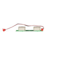 Hillrom PCB Assembly, Enhanced Ent - 4736901P