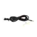 Hillrom Accessory AC Receptacle Cable (OEM Certified Used) - 4738701RFB