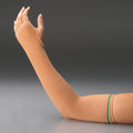 Arm Sleeve SkinSleeves - 6000