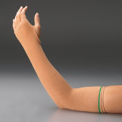 Arm Sleeve SkinSleeves - 6000