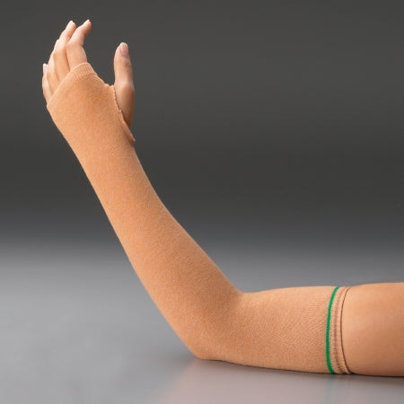 Arm Sleeve SkinSleeves - 6000