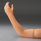 Arm Sleeve SkinSleeves™ Large - 6000L