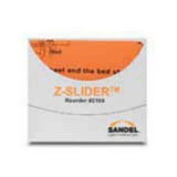 Ansell Sandel Medi Solutions Sheet Patient Transfer Z-Slider 60/Ca - 2104
