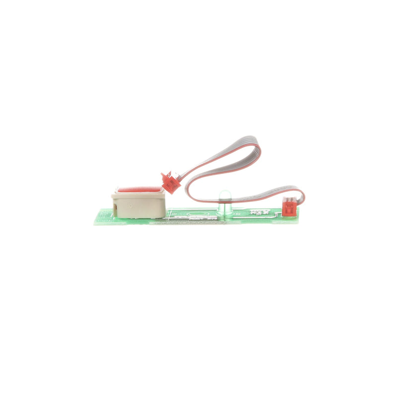 Hillrom PCB Assembly, Nurse Call, Totalcare - 4742001P