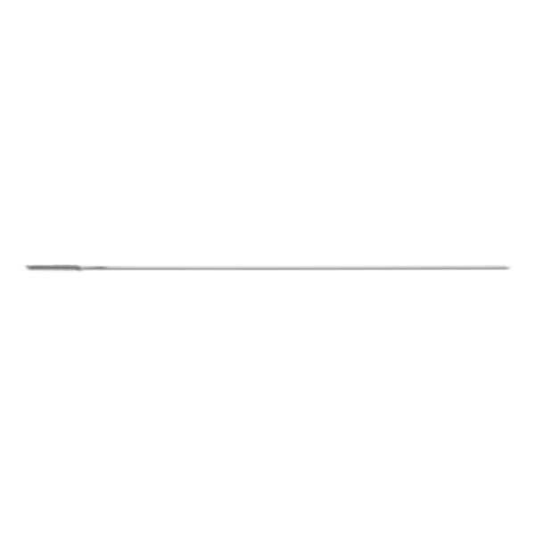 Puritan Medical Products Histobrush Cytology Brush PS/ Nyl 7" Strl Ind Pkg 100/Bx, 10 BX/CA - 25-2199