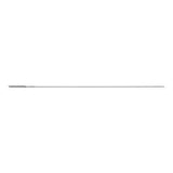 Puritan Medical Products Histobrush Cytology Brush PS/ Nyl 7" Strl Ind Pkg 100/Bx, 10 BX/CA - 25-2199