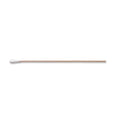 Puritan Medical Products Applicator Swab Pur-Wraps Sterile 6 in 1000/Ca - 25-806 1WR