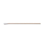Puritan Medical Products Applicator Swab Pur-Wraps Sterile 6 in 1000/Ca - 25-806 1WR