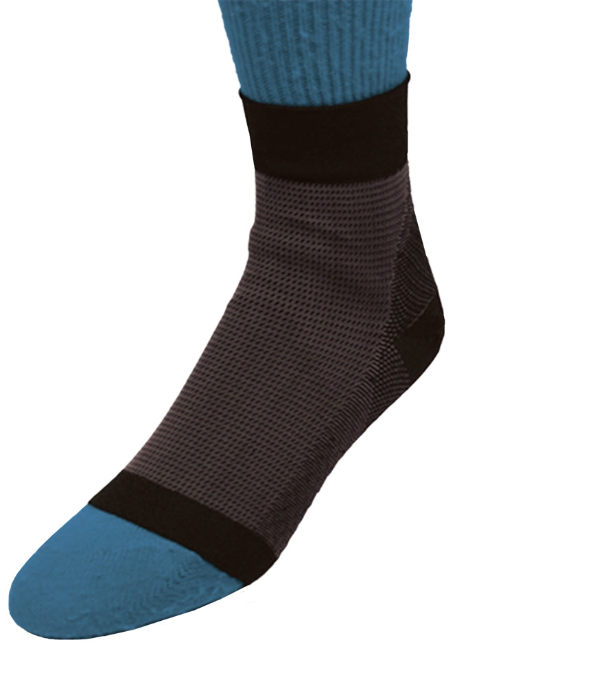 P.F.S.™ Compression Sleeve | Pair