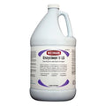 Micro Cleaner Enzyme Enzyclean II 4 Gallon Spearmint 4Ga/Ca - Scientific, LLC - Z6HC