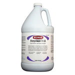Micro Cleaner Enzyme Enzyclean II 4 Gallon Spearmint 4Ga/Ca - Scientific, LLC - Z6HC