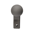 Hillrom Ball and Rod - 47598