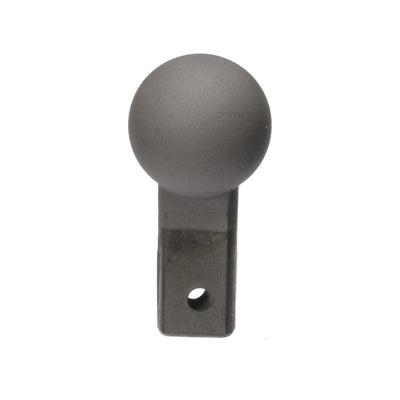 Hillrom Ball and Rod - 47598