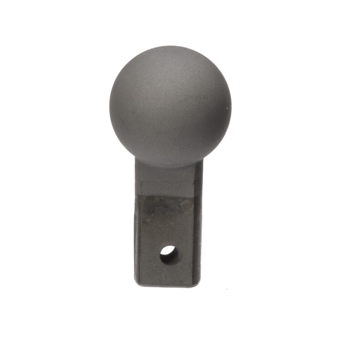 Hillrom Ball and Rod - 47598