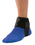 Bird & Cronin Plantar Fasciitis Wrap