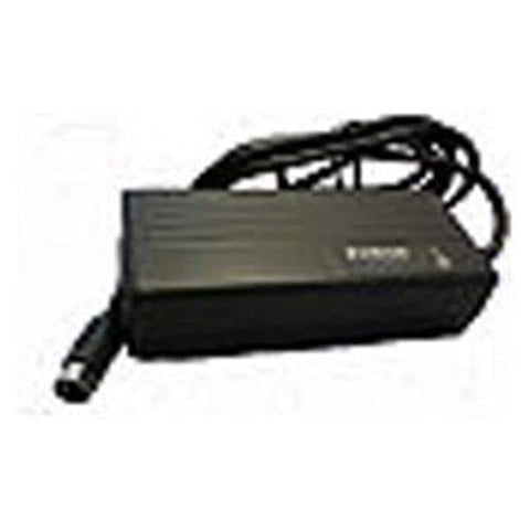 Chattanooga Corp. Supply Power For Legend Series Unit Each - 71585