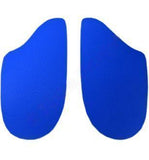 Cambion™ Heel Cushions - Male Shoe Size | Pair