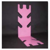 King Systems Tube Tree 1/Case - DL01