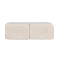 Dial Corporation Soap Bar Dail 2.25 oz Unwrapped 200/Ca - 1092300098