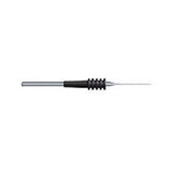 Bovie/Aaron Medical Electrode Needle 2.3mm SS Each - ES02R