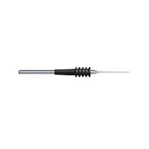 Bovie/Aaron Medical Electrode Needle 2.3mm SS Each - ES02R