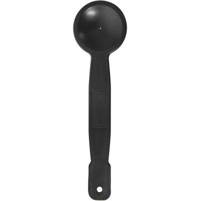 LONG HANDLE PINHOLE OCCLUDER