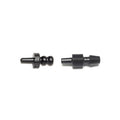 ADC American Diagnostic Corp Screw Connector 804 Gauge