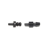 ADC American Diagnostic Corp Screw Connector 804 Gauge