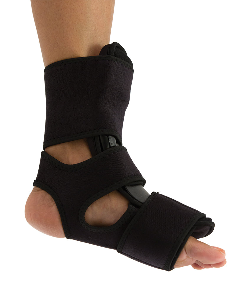 Bird & Cronin Nap Splint - Female | Each