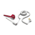 Welch Probe & Well Kit Probe For Suretemp+692 Thermometer Rectal Each - Allyn - 02892-100