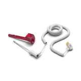 Welch Probe & Well Kit Probe For Suretemp+692 Thermometer Rectal Each - Allyn - 02892-100