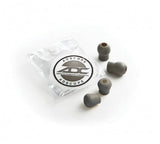 ADC American Diagnostic Corp Non Chill Ring Adult, Black Cardiology Adscope