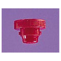 Smiths Medical ASD, Inc Cap Decanulation 10/BX - 519000