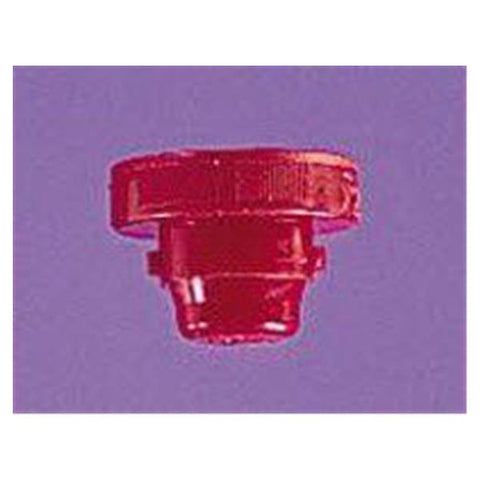 Smiths Medical ASD, Inc Cap Decanulation 10/BX - 519000