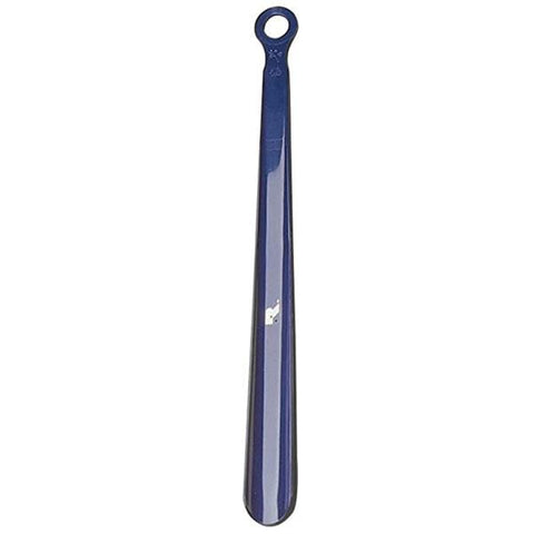 Roylan div of Patterson Med Shoehorn Norco 18" Straight Plastic Each - CA7153